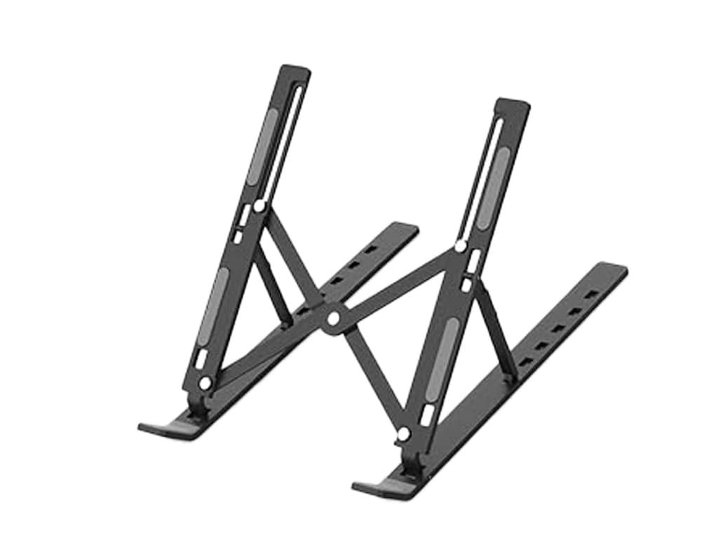 Support Ordinateur Portable Ergonomique